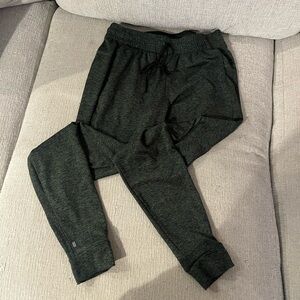 No Bull Joggers - Size XS.